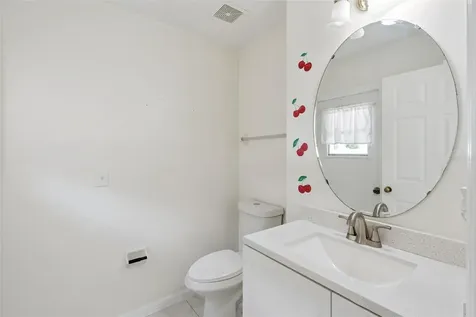 1960 Aspenridge Court Ocoee FL 34761