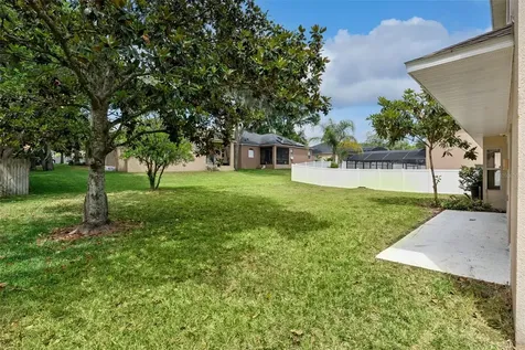 1960 Aspenridge Court Ocoee FL 34761