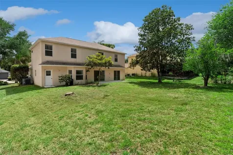 1960 Aspenridge Court Ocoee FL 34761