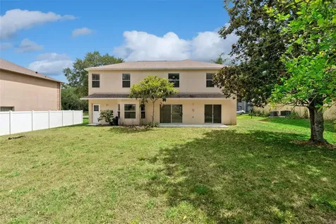 1960 Aspenridge Court Ocoee FL 34761
