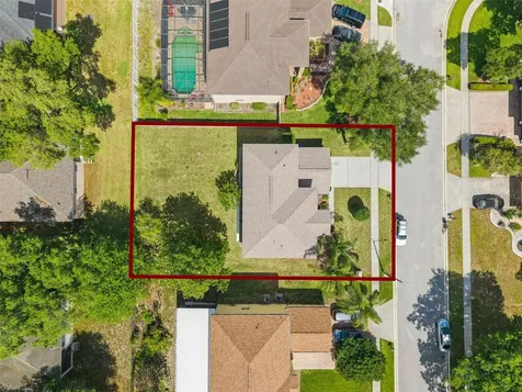 1960 Aspenridge Court Ocoee FL 34761