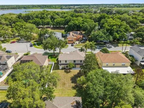1960 Aspenridge Court Ocoee FL 34761