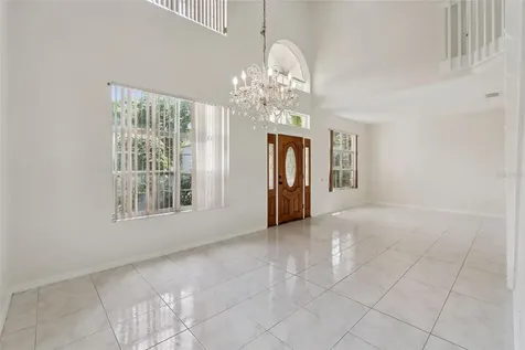1960 Aspenridge Court Ocoee FL 34761