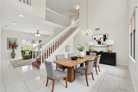 1960 Aspenridge Court Ocoee FL 34761