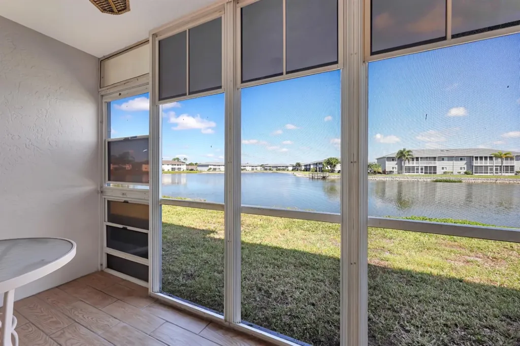 12538 SW Kingsway Circle Lake Suzy FL 34269