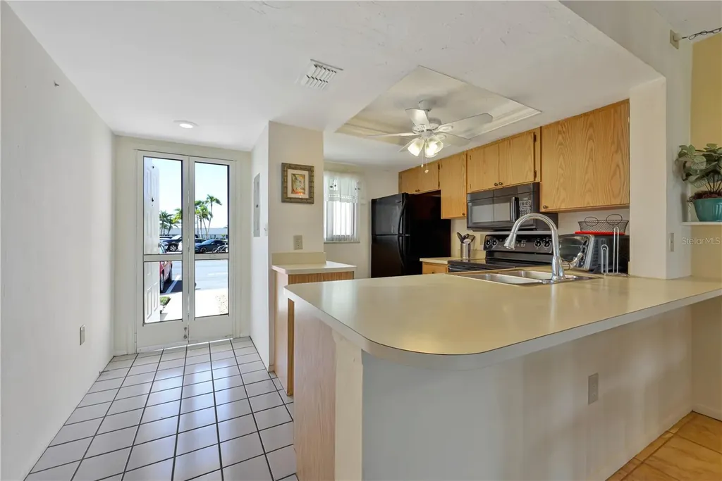 12538 SW Kingsway Circle Lake Suzy FL 34269