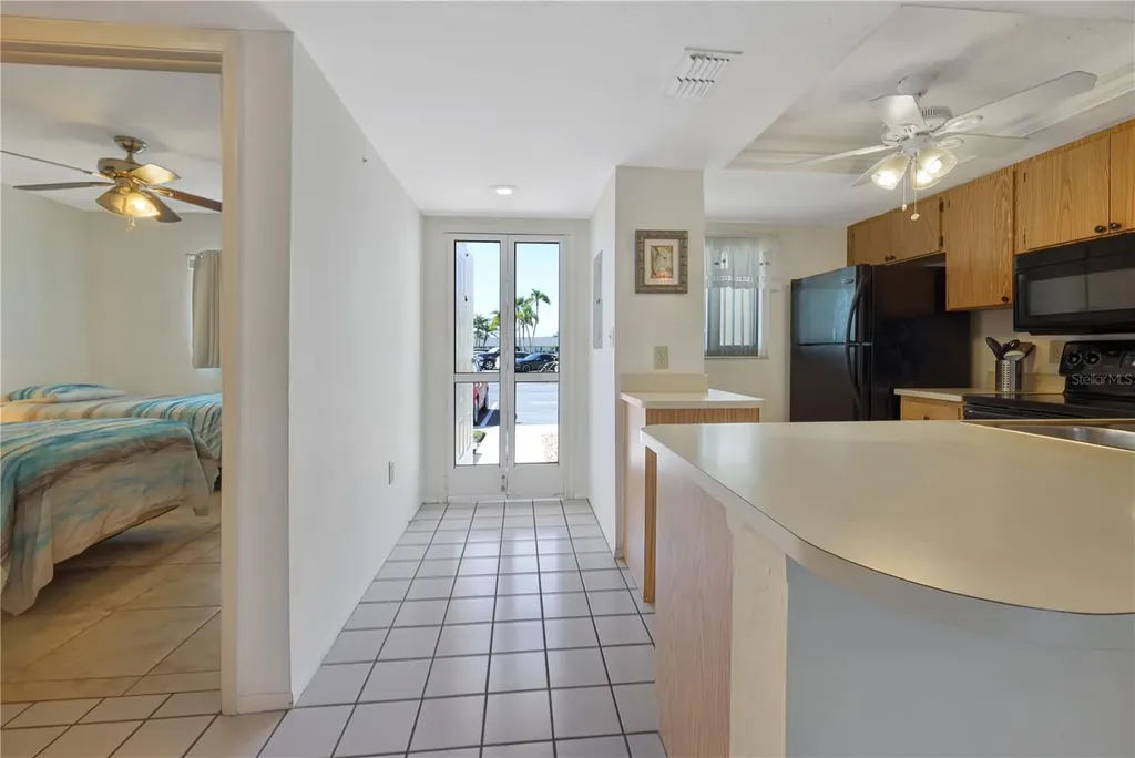 12538 SW Kingsway Circle Lake Suzy FL 34269