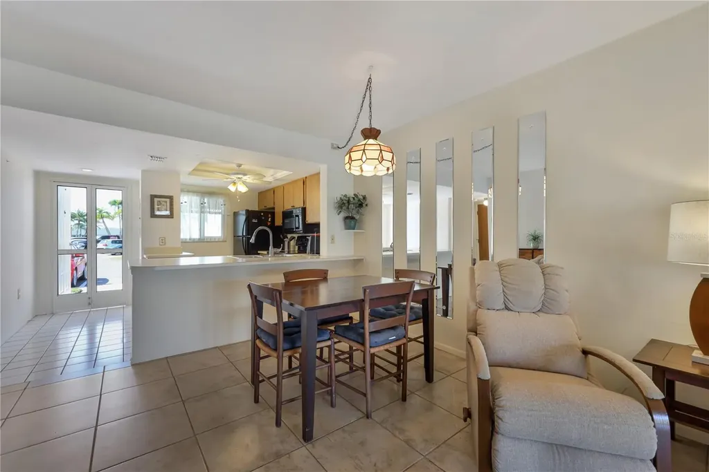12538 SW Kingsway Circle Lake Suzy FL 34269