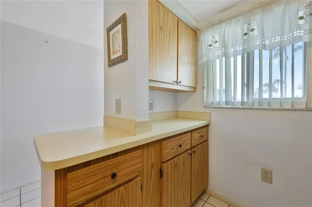 12538 SW Kingsway Circle Lake Suzy FL 34269