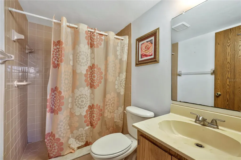 12538 SW Kingsway Circle Lake Suzy FL 34269
