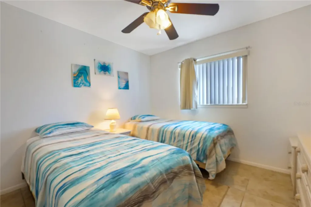 12538 SW Kingsway Circle Lake Suzy FL 34269