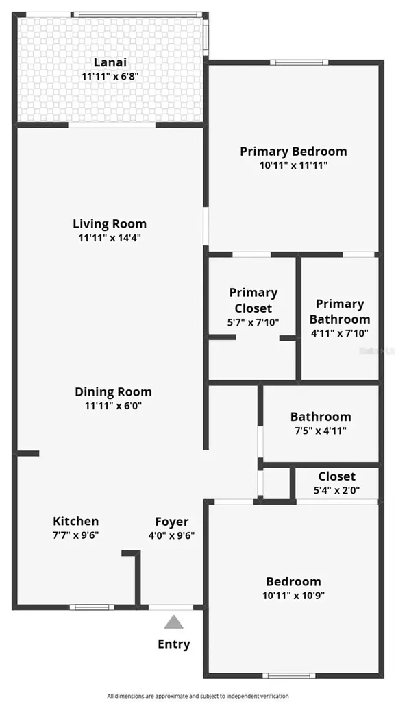 12538 SW Kingsway Circle Lake Suzy FL 34269