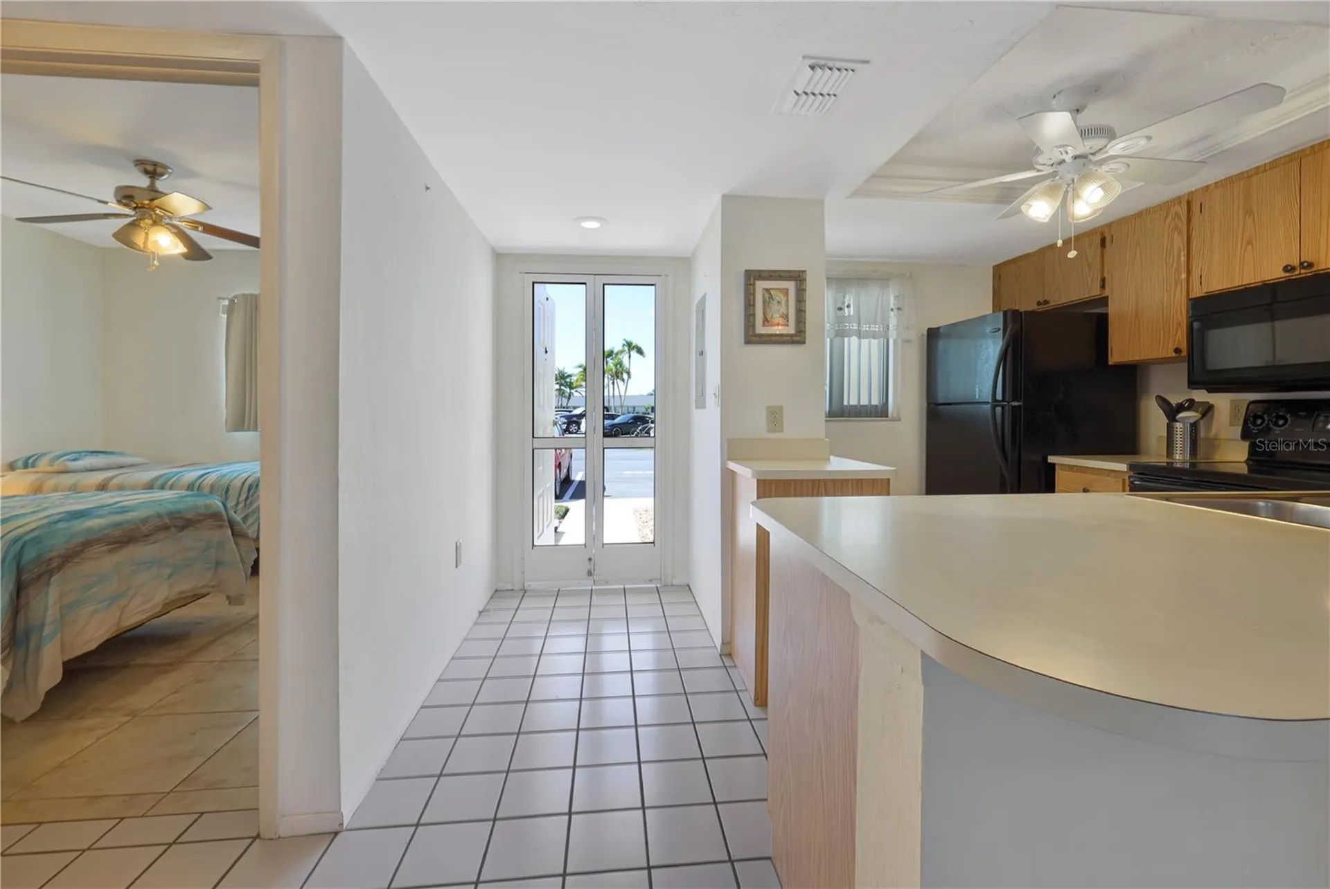 12538 SW Kingsway Circle Lake Suzy FL 34269
