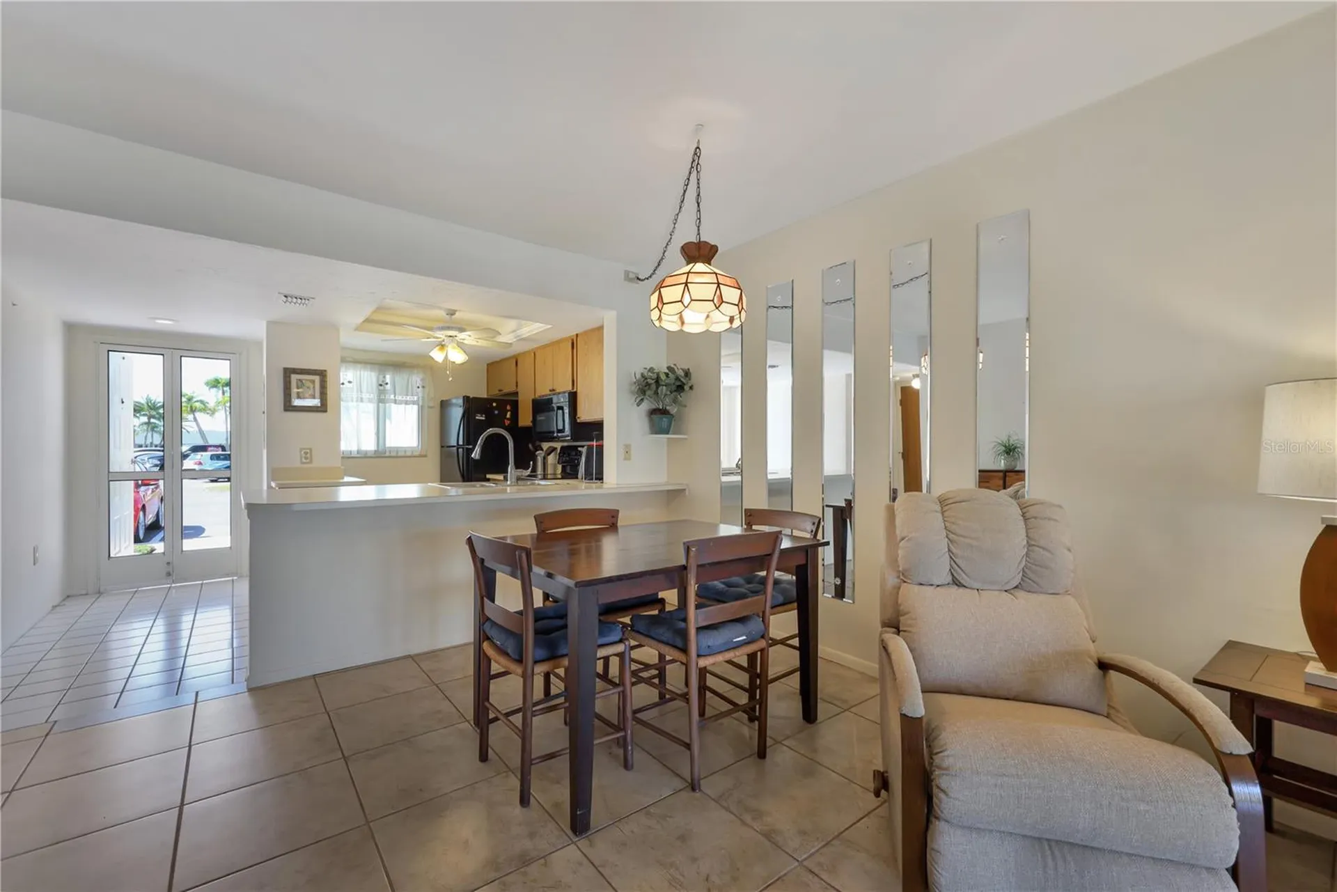 12538 SW Kingsway Circle Lake Suzy FL 34269