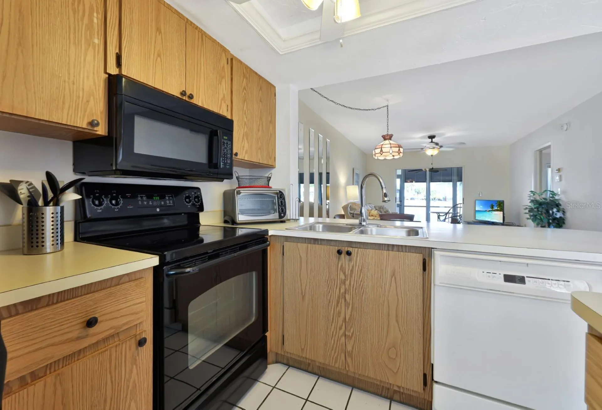 12538 SW Kingsway Circle Lake Suzy FL 34269