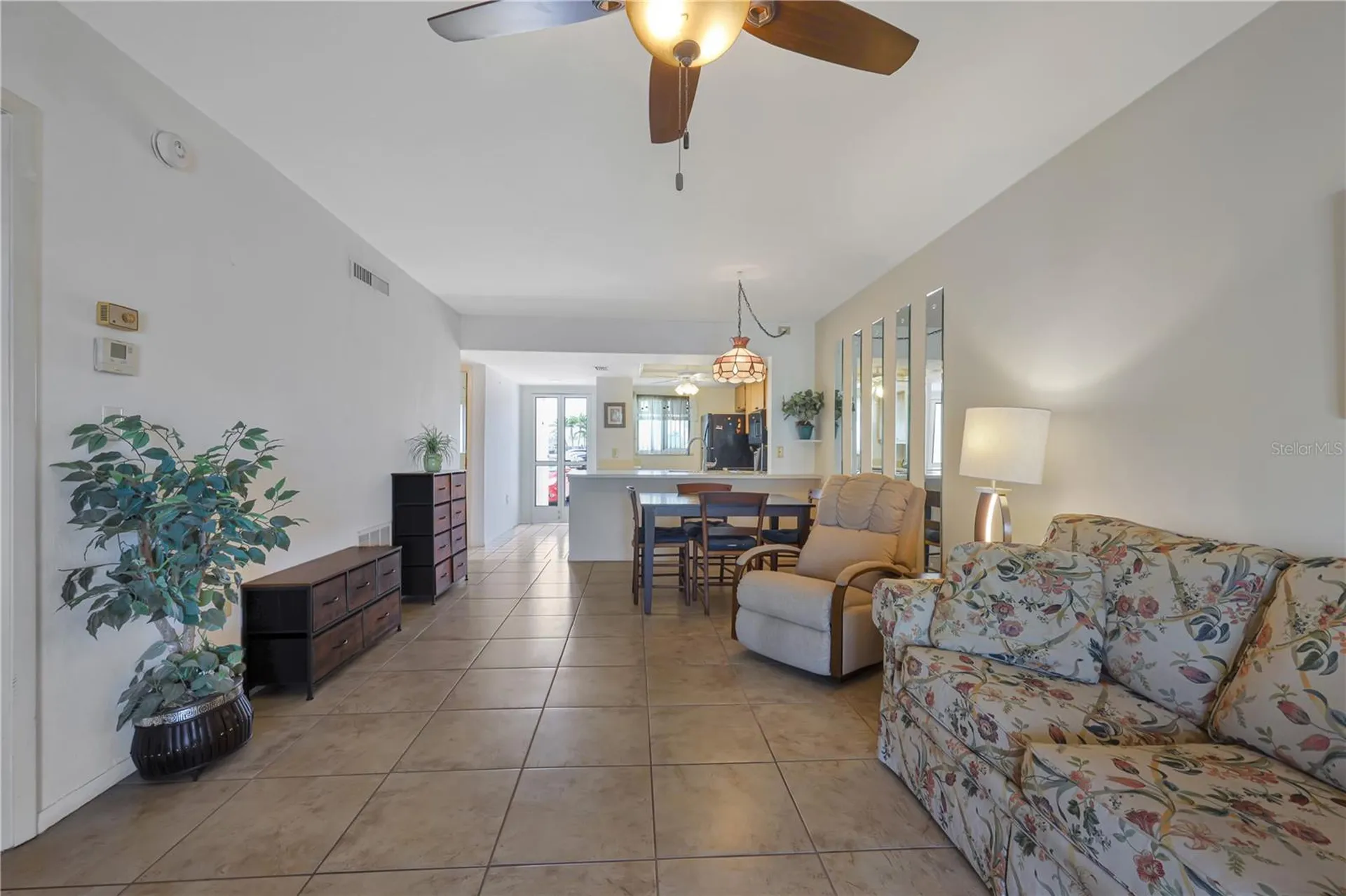 12538 SW Kingsway Circle Lake Suzy FL 34269