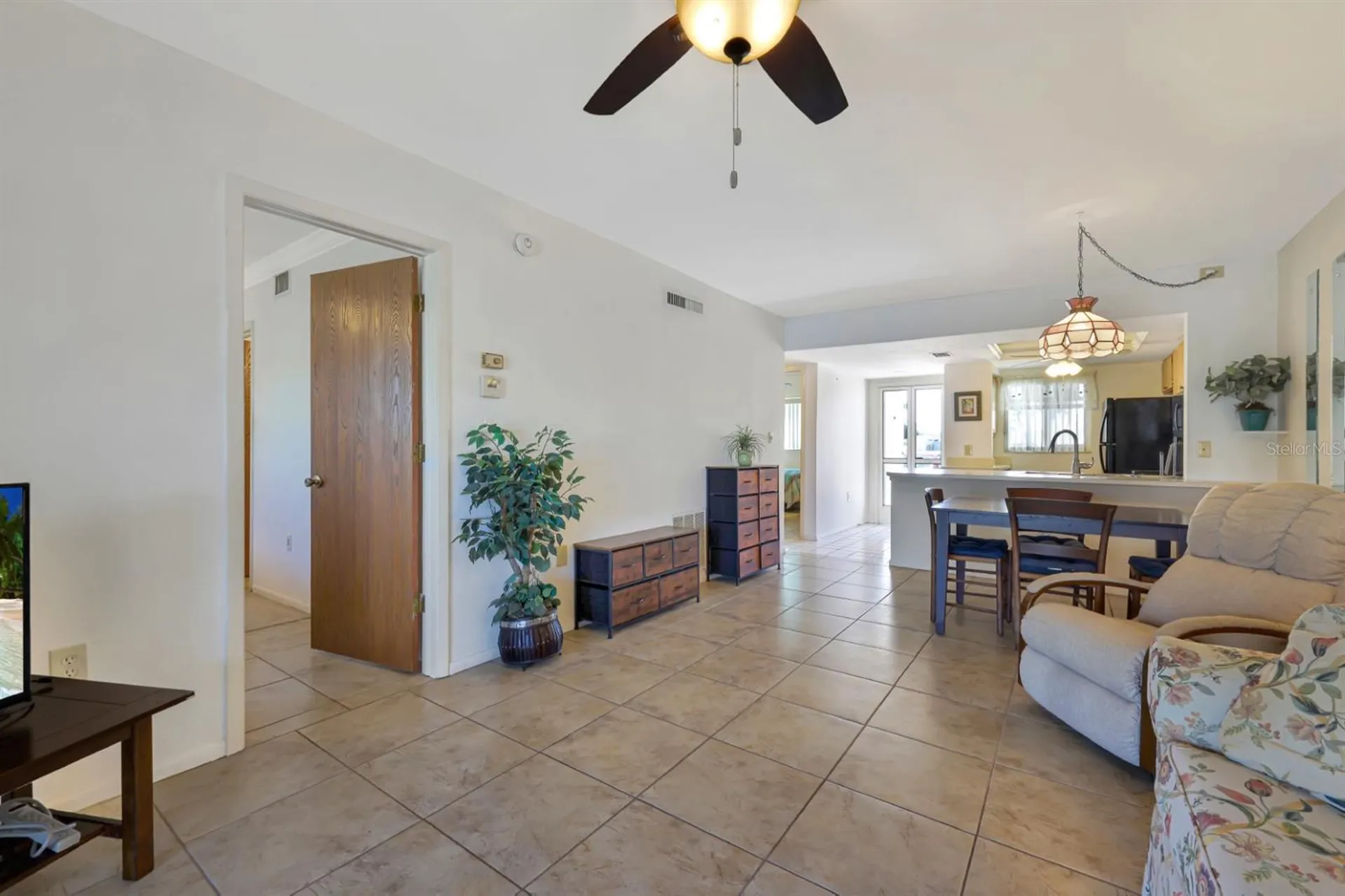 12538 SW Kingsway Circle Lake Suzy FL 34269
