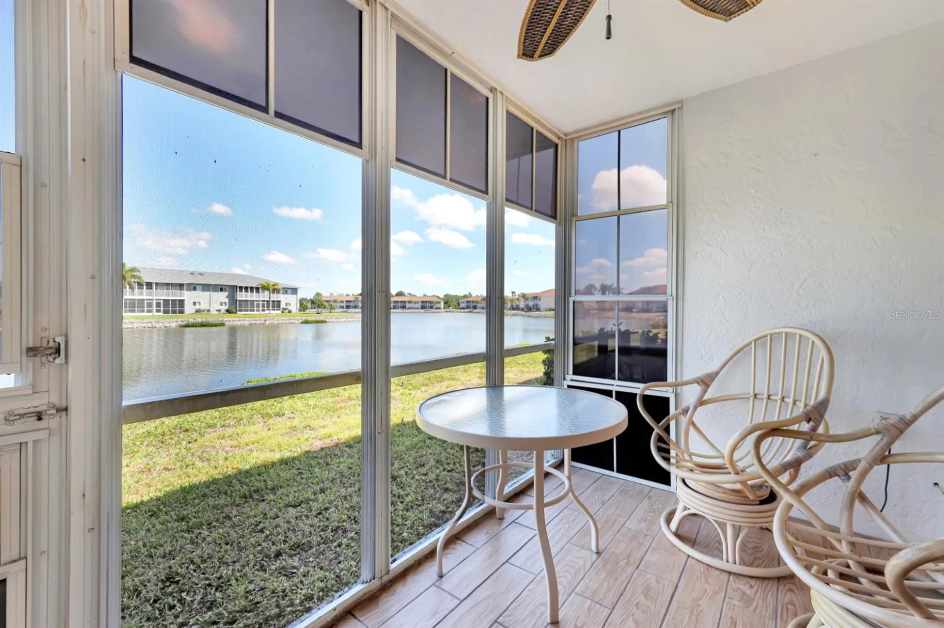 12538 SW Kingsway Circle Lake Suzy FL 34269