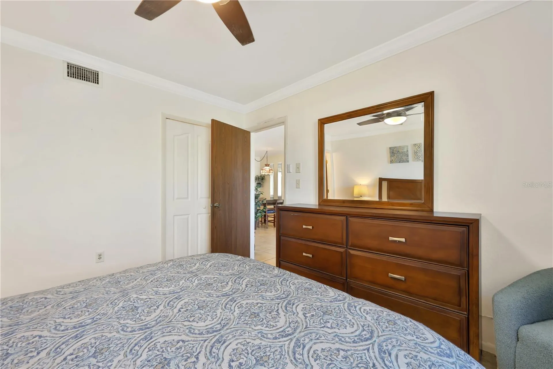 12538 SW Kingsway Circle Lake Suzy FL 34269