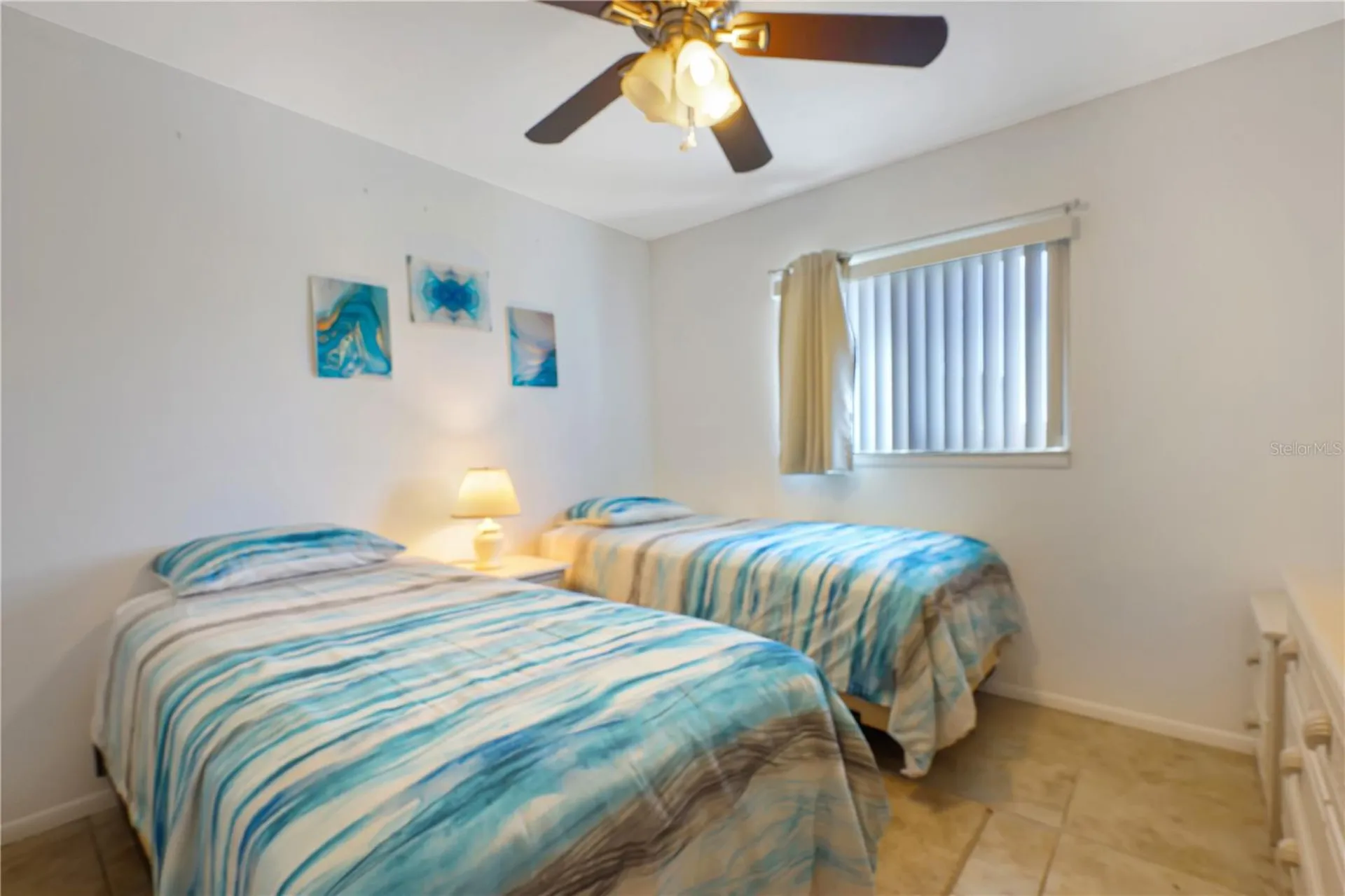 12538 SW Kingsway Circle Lake Suzy FL 34269