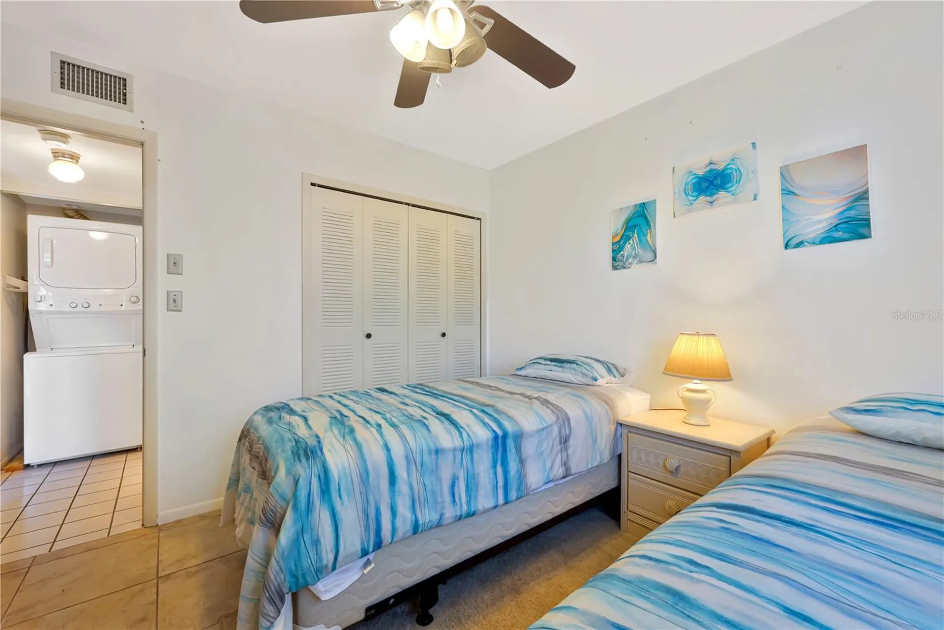 12538 SW Kingsway Circle Lake Suzy FL 34269