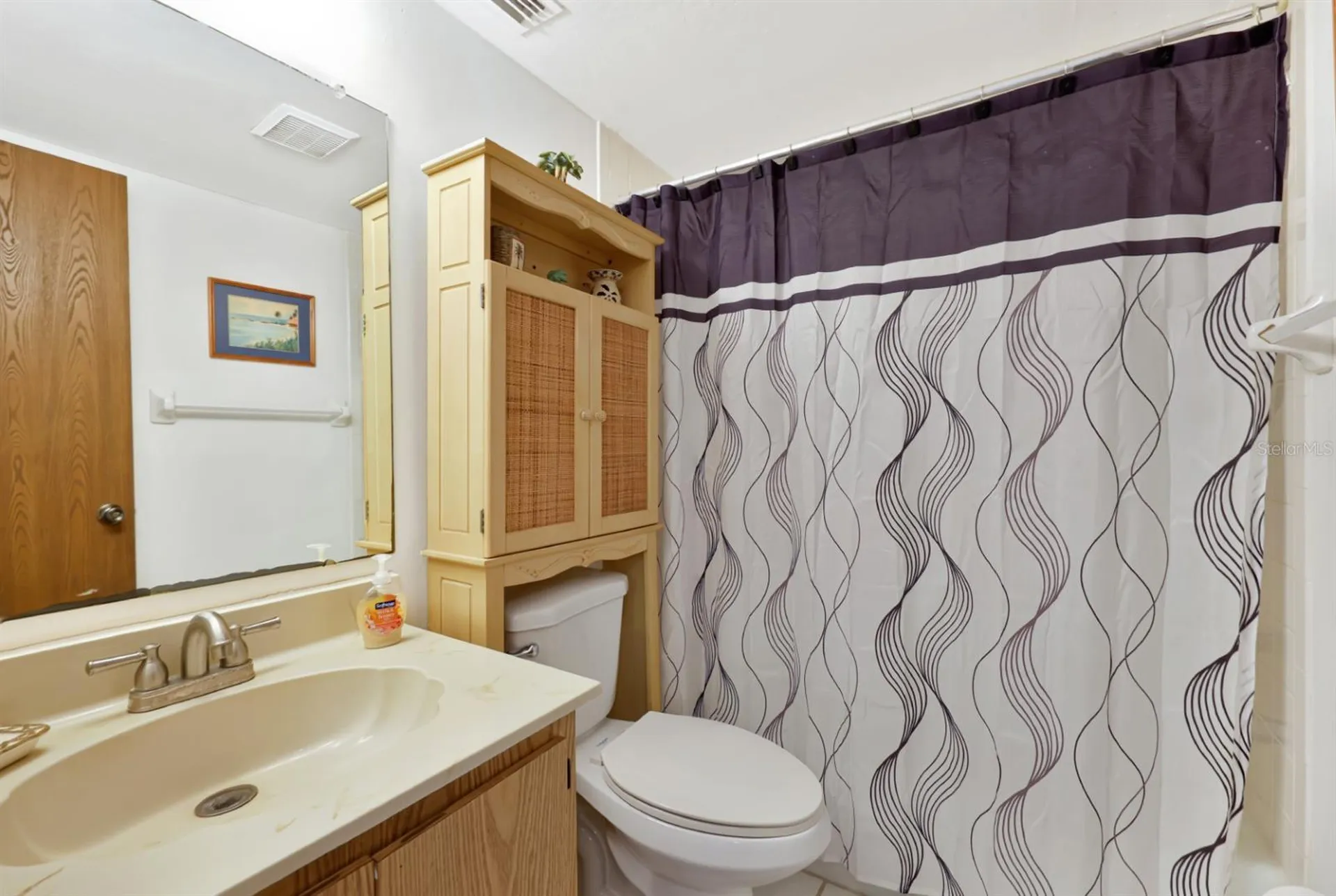 12538 SW Kingsway Circle Lake Suzy FL 34269