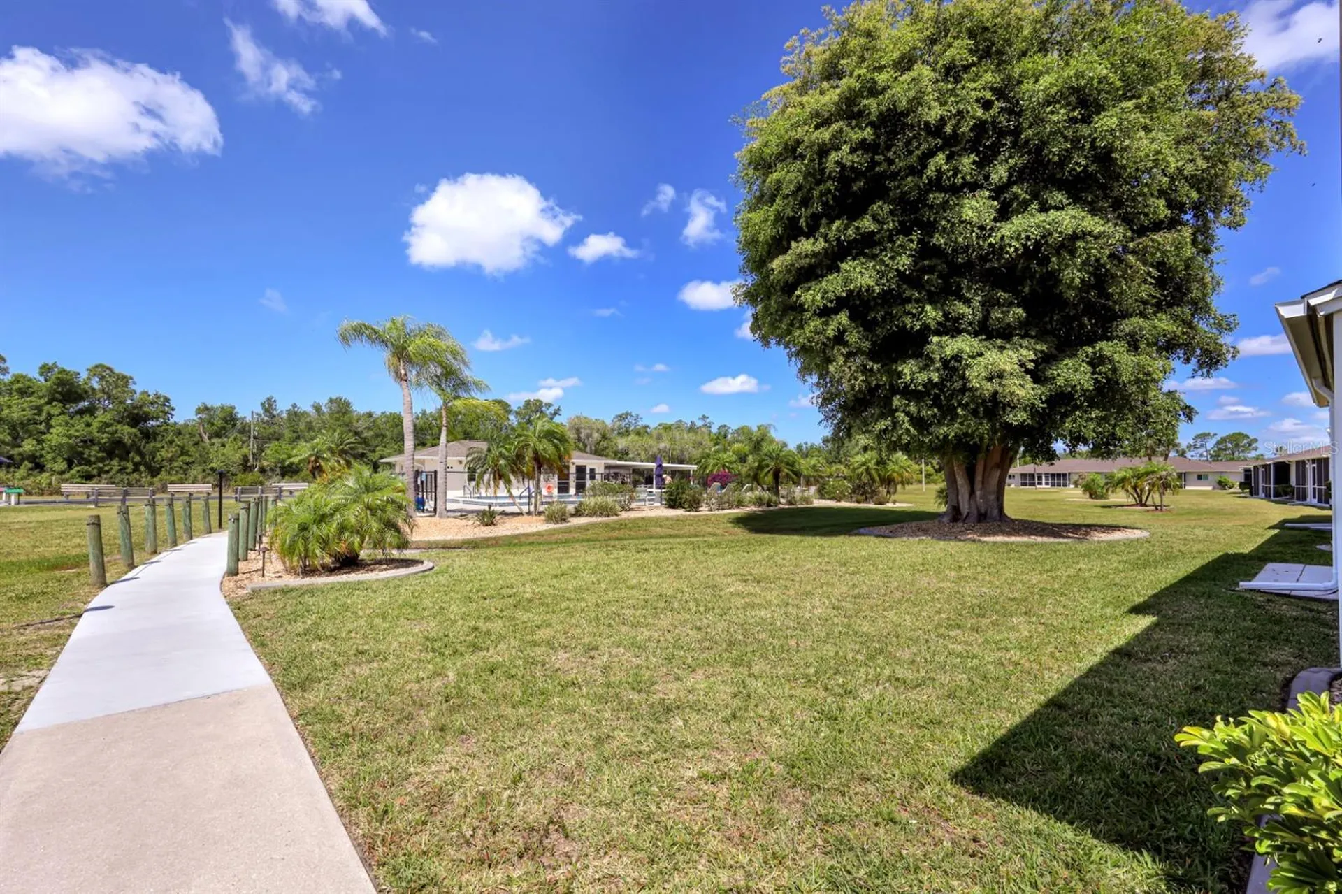 12538 SW Kingsway Circle Lake Suzy FL 34269