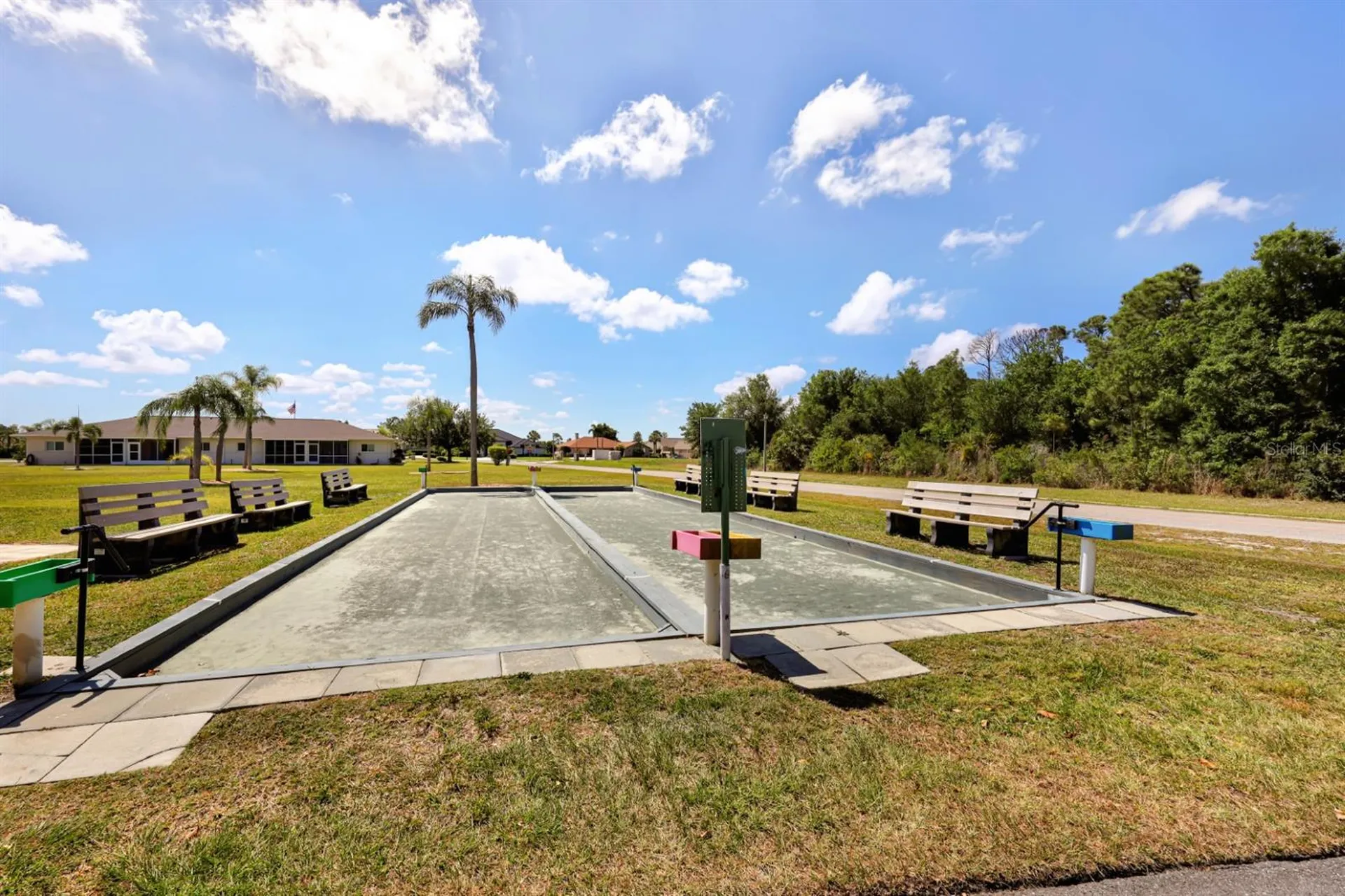 12538 SW Kingsway Circle Lake Suzy FL 34269