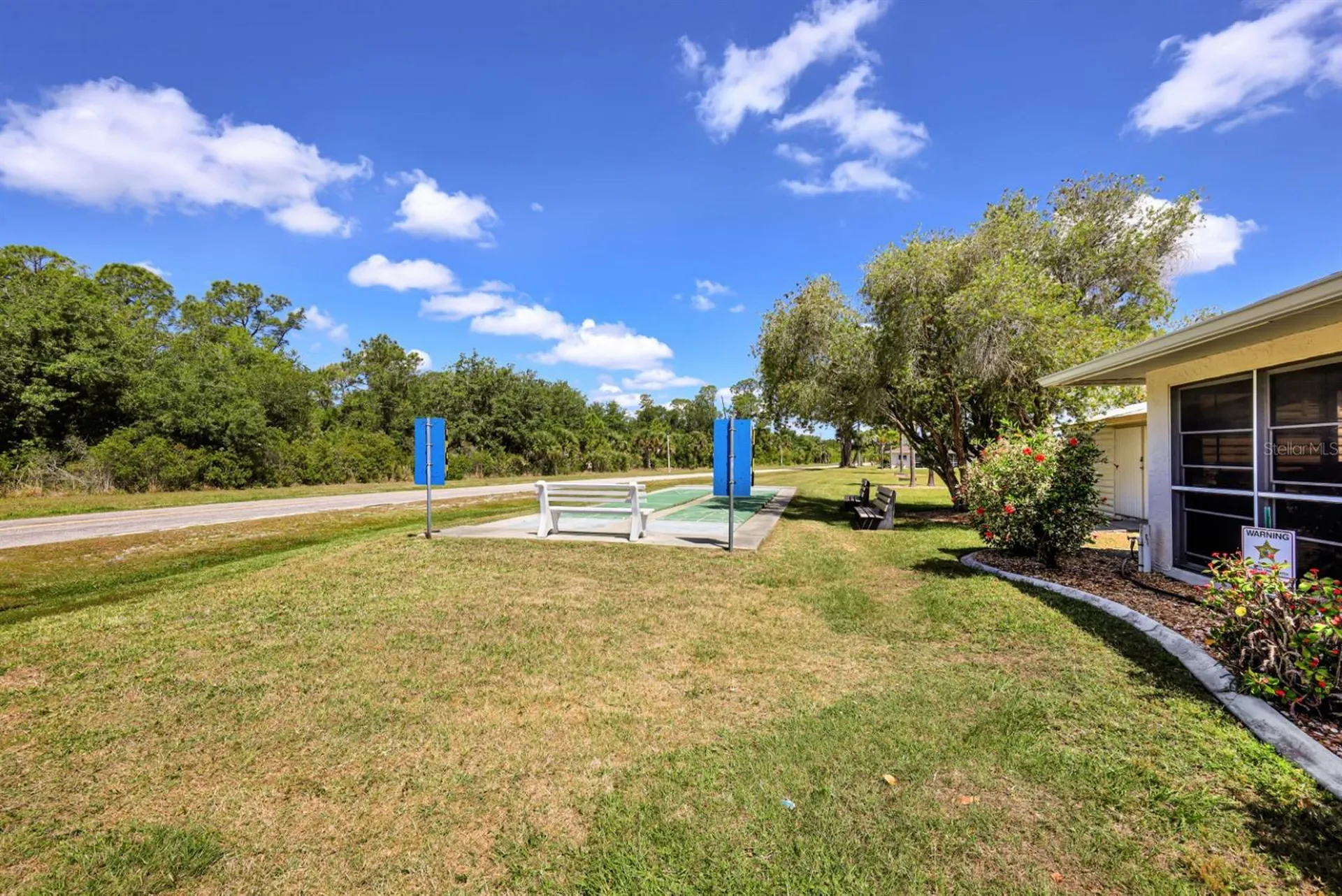 12538 SW Kingsway Circle Lake Suzy FL 34269