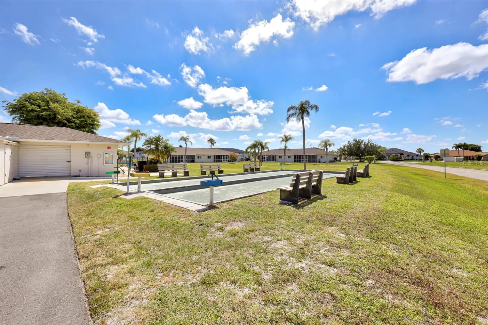 12538 SW Kingsway Circle Lake Suzy FL 34269