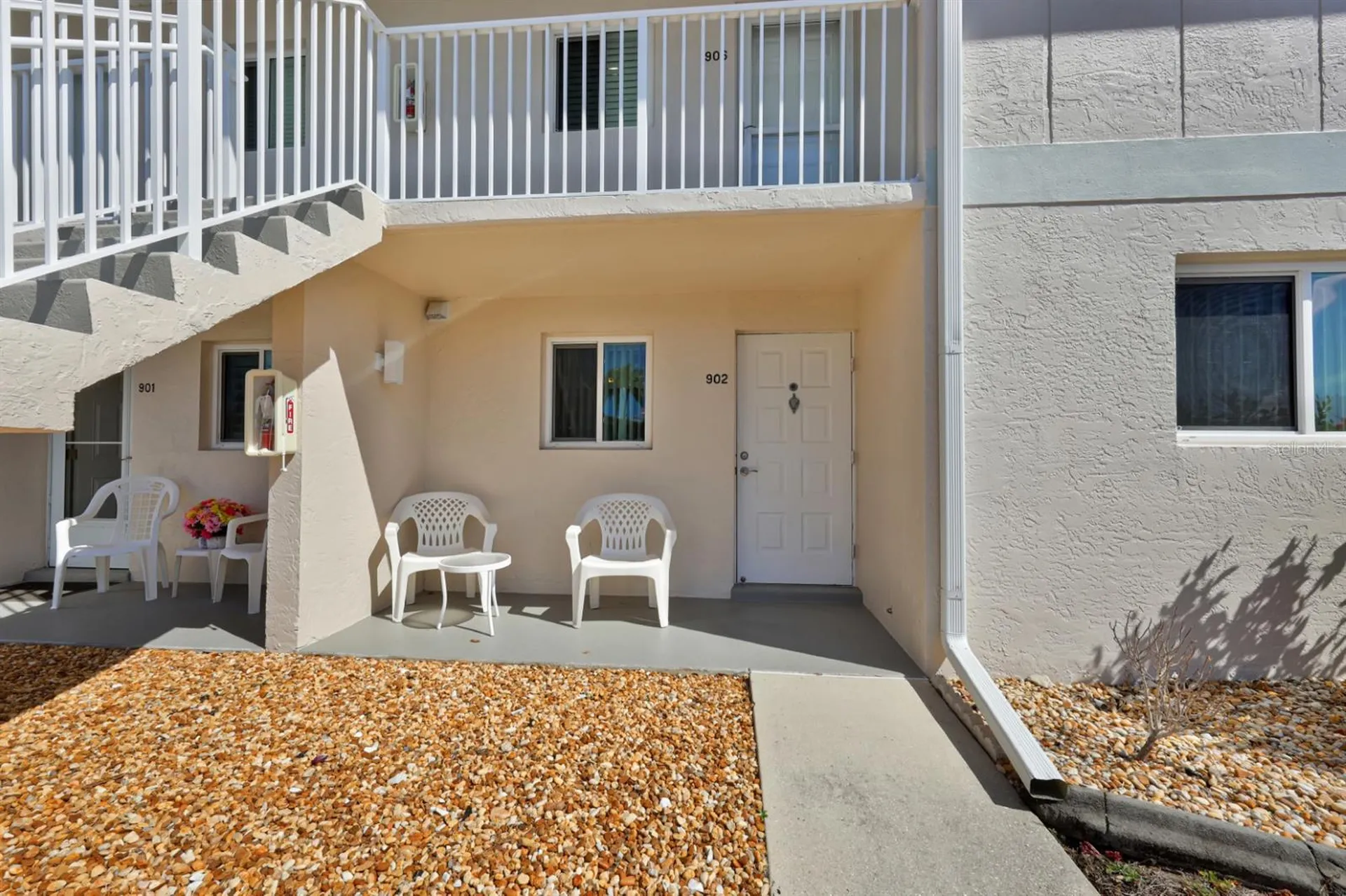 12538 SW Kingsway Circle Lake Suzy FL 34269