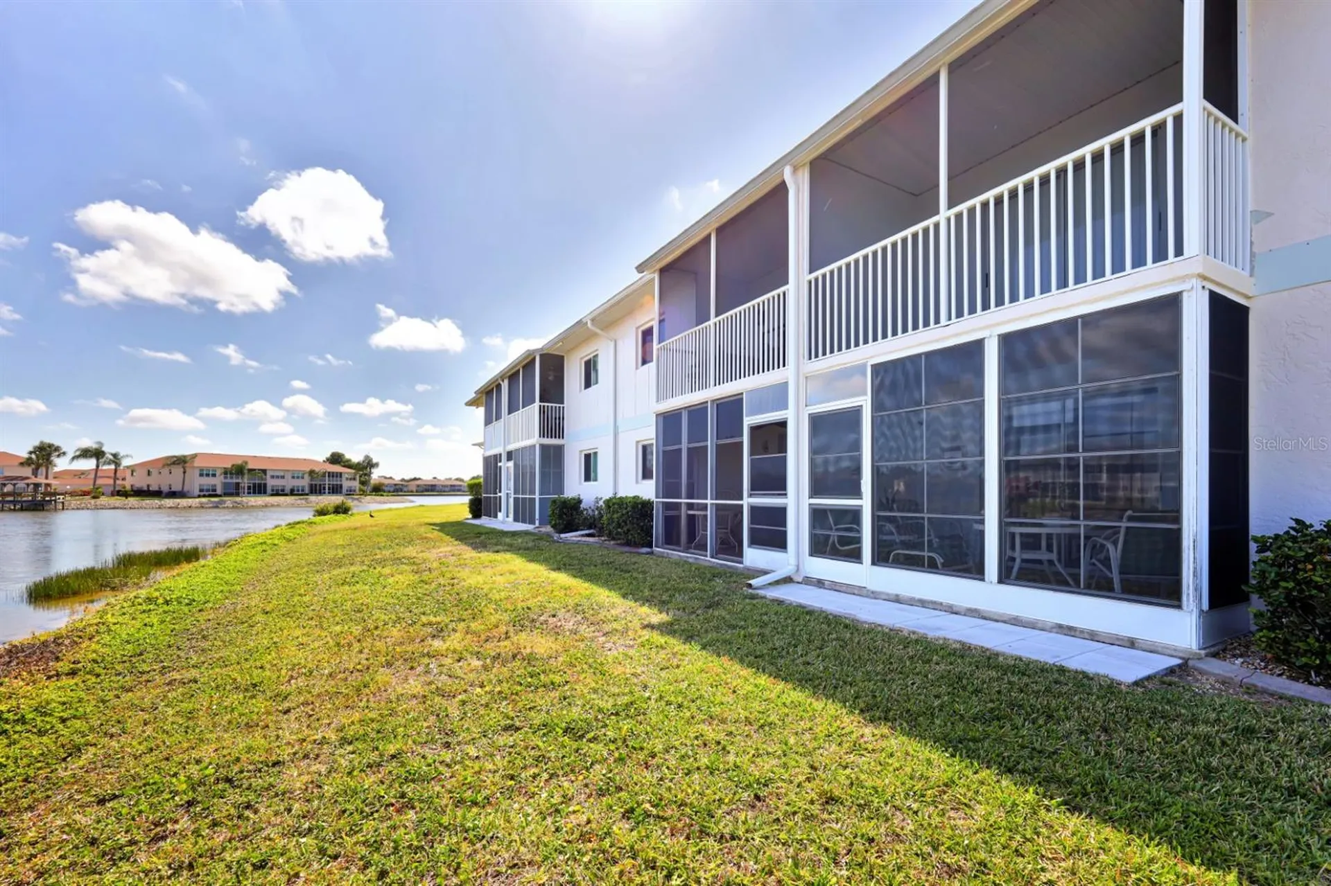 12538 SW Kingsway Circle Lake Suzy FL 34269
