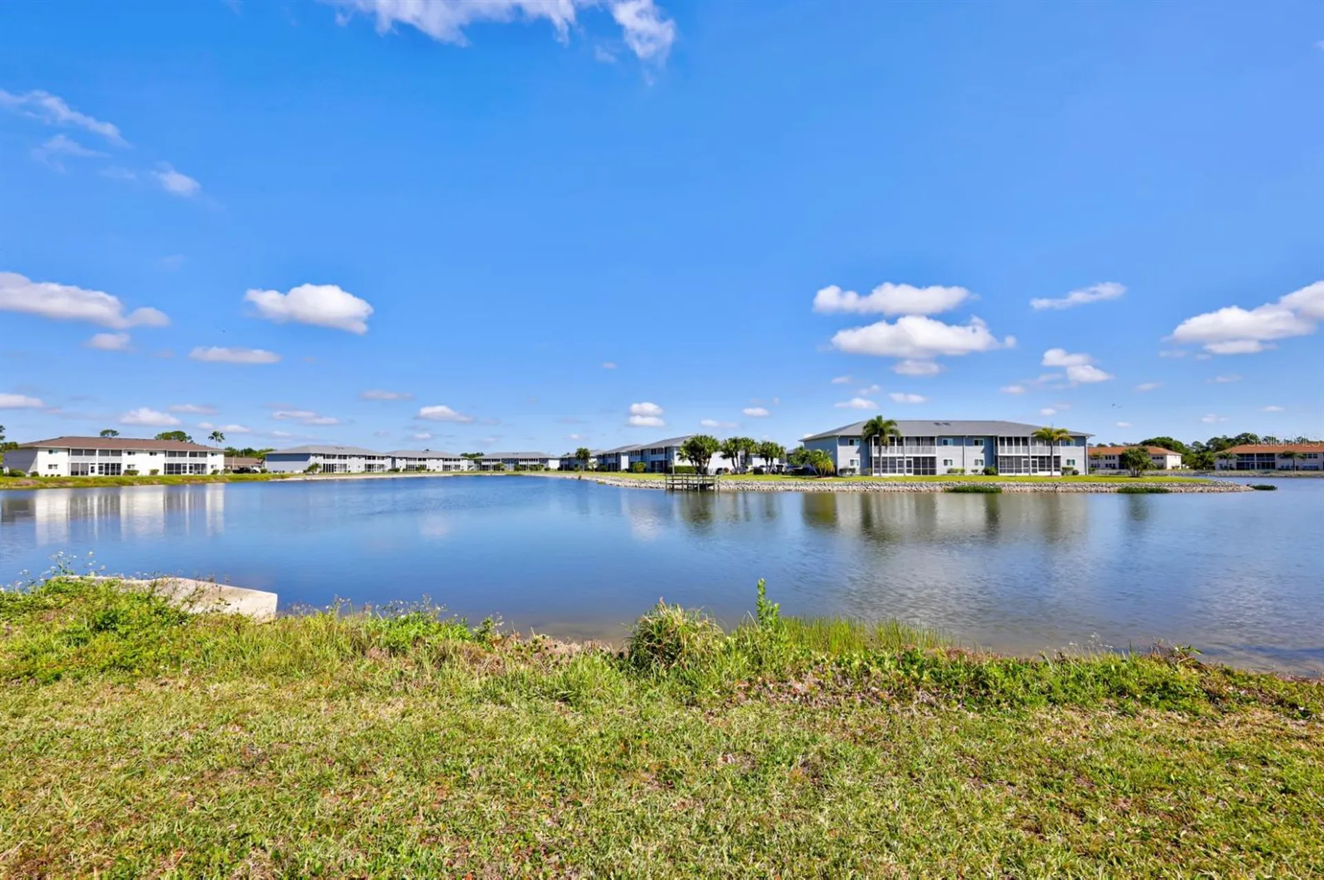 12538 SW Kingsway Circle Lake Suzy FL 34269