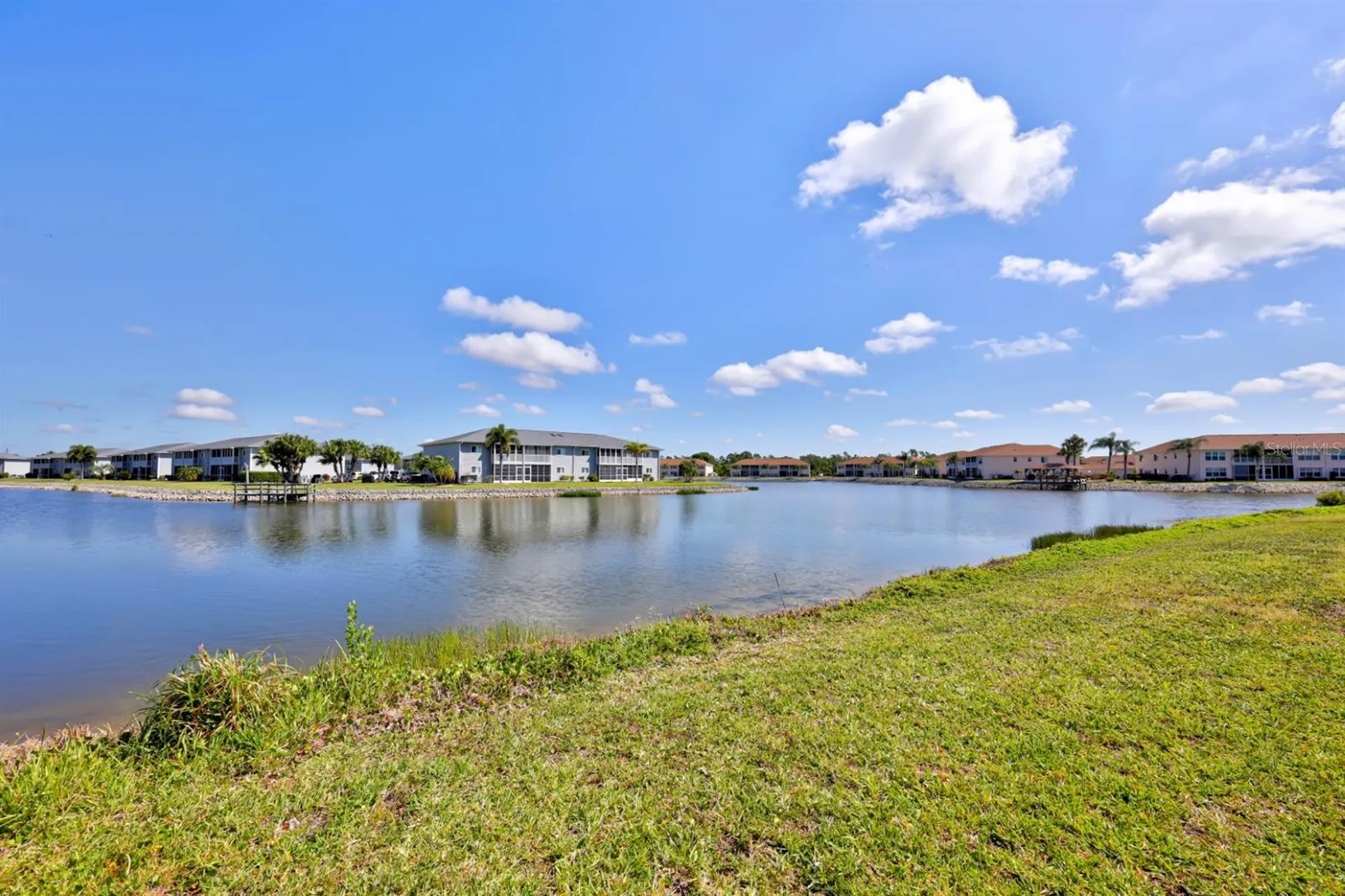 12538 SW Kingsway Circle Lake Suzy FL 34269