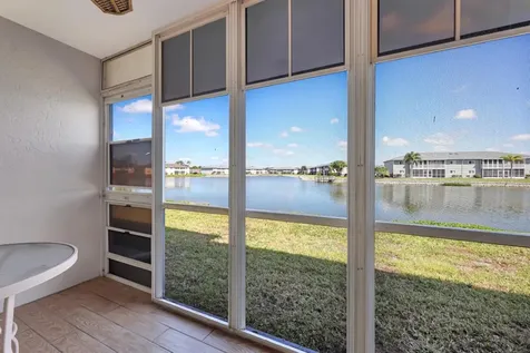 12538 SW Kingsway Circle Lake Suzy FL 34269