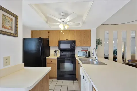 12538 SW Kingsway Circle Lake Suzy FL 34269