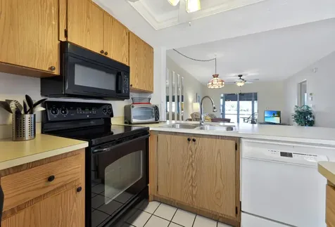 12538 SW Kingsway Circle Lake Suzy FL 34269
