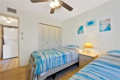 12538 SW Kingsway Circle Lake Suzy FL 34269