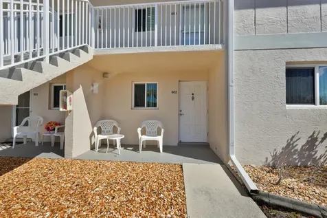 12538 SW Kingsway Circle Lake Suzy FL 34269