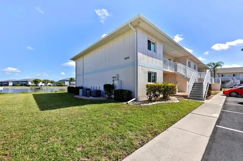 12538 SW Kingsway Circle Lake Suzy FL 34269