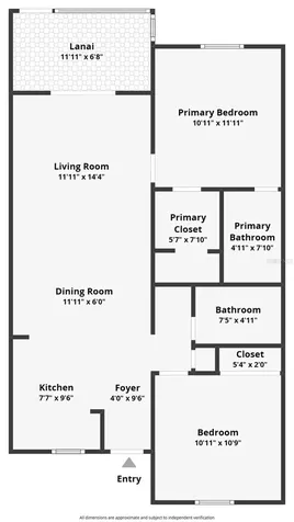 12538 SW Kingsway Circle Lake Suzy FL 34269