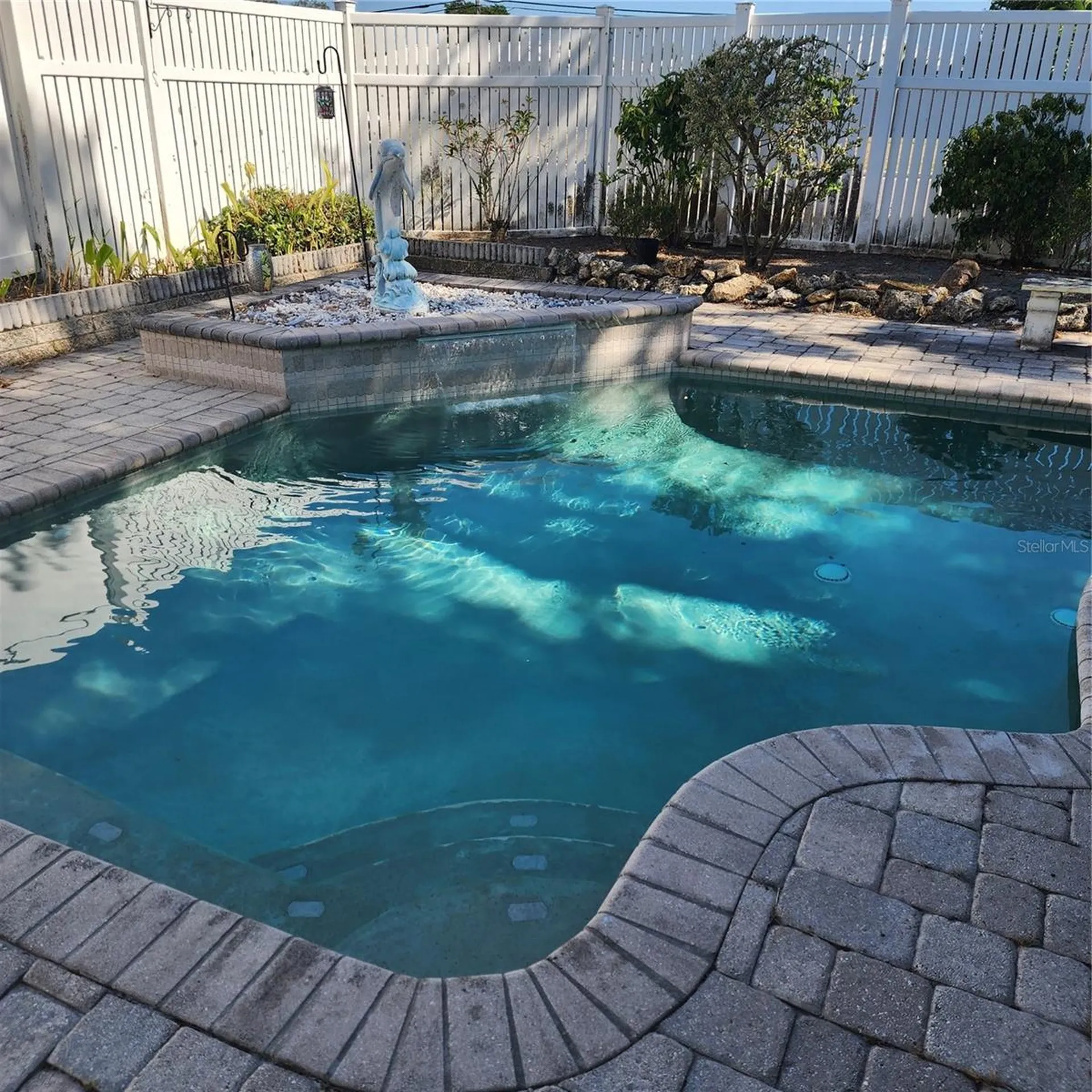 14492 Oakglen Drive N Largo FL 33774