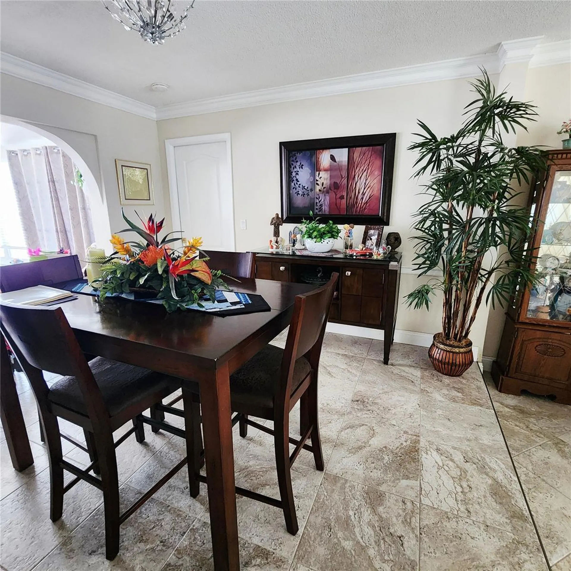 14492 Oakglen Drive N Largo FL 33774