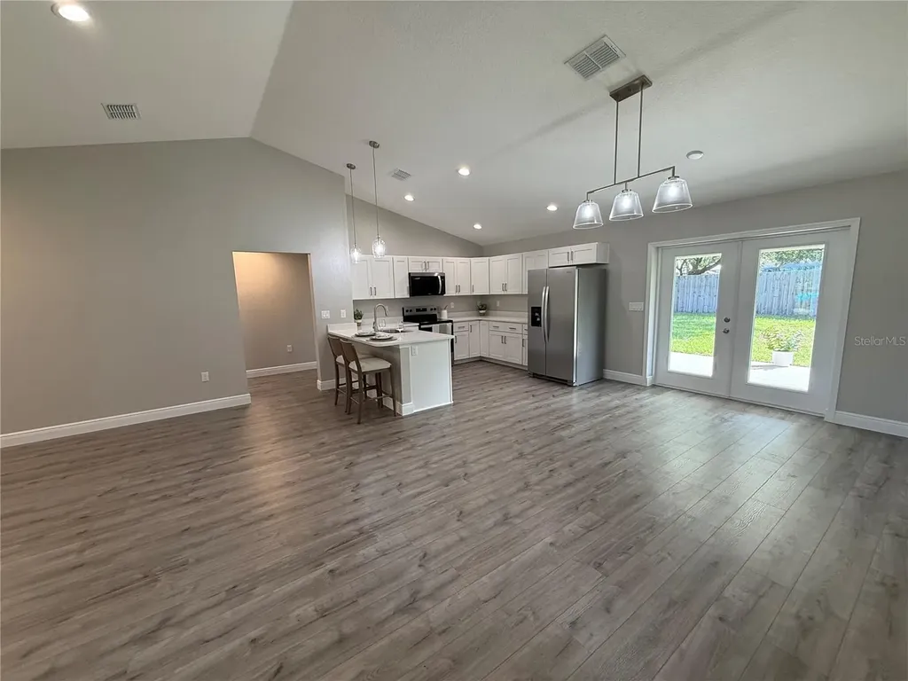 47 Pine Radial Ocala FL 34472