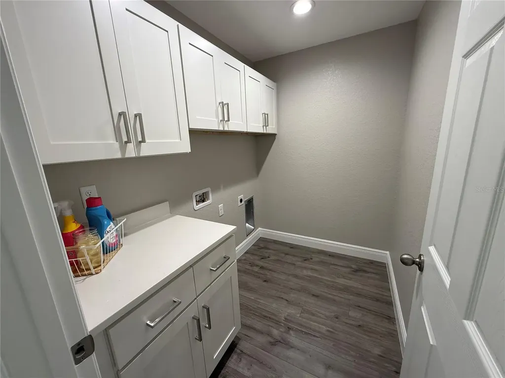 47 Pine Radial Ocala FL 34472