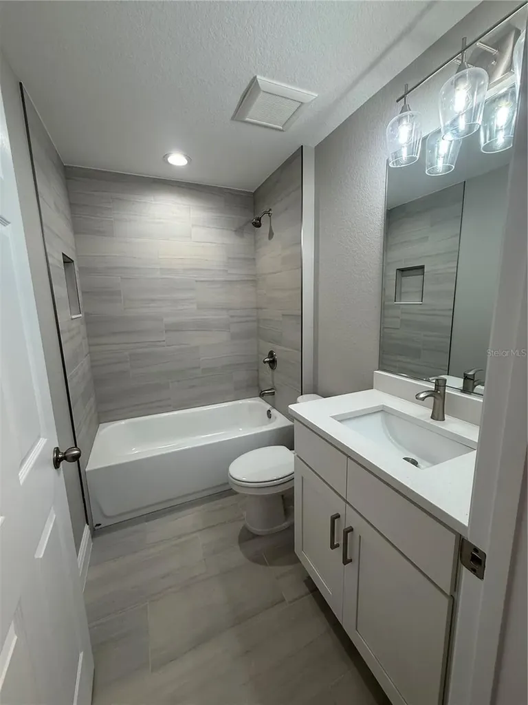 47 Pine Radial Ocala FL 34472