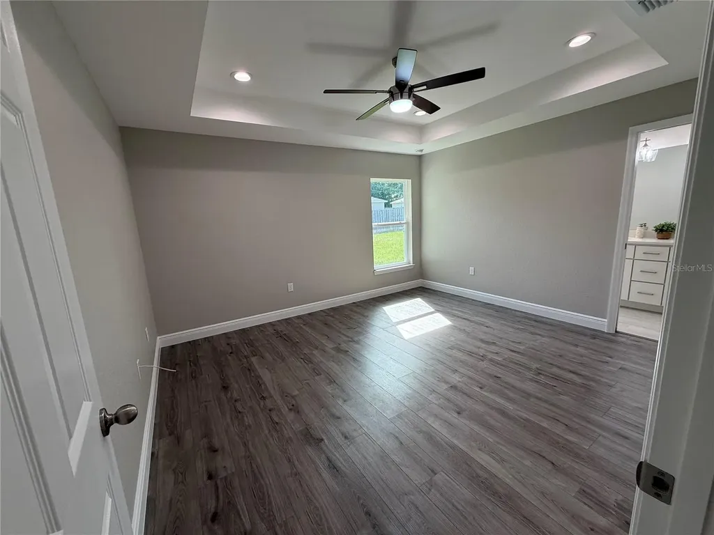 47 Pine Radial Ocala FL 34472