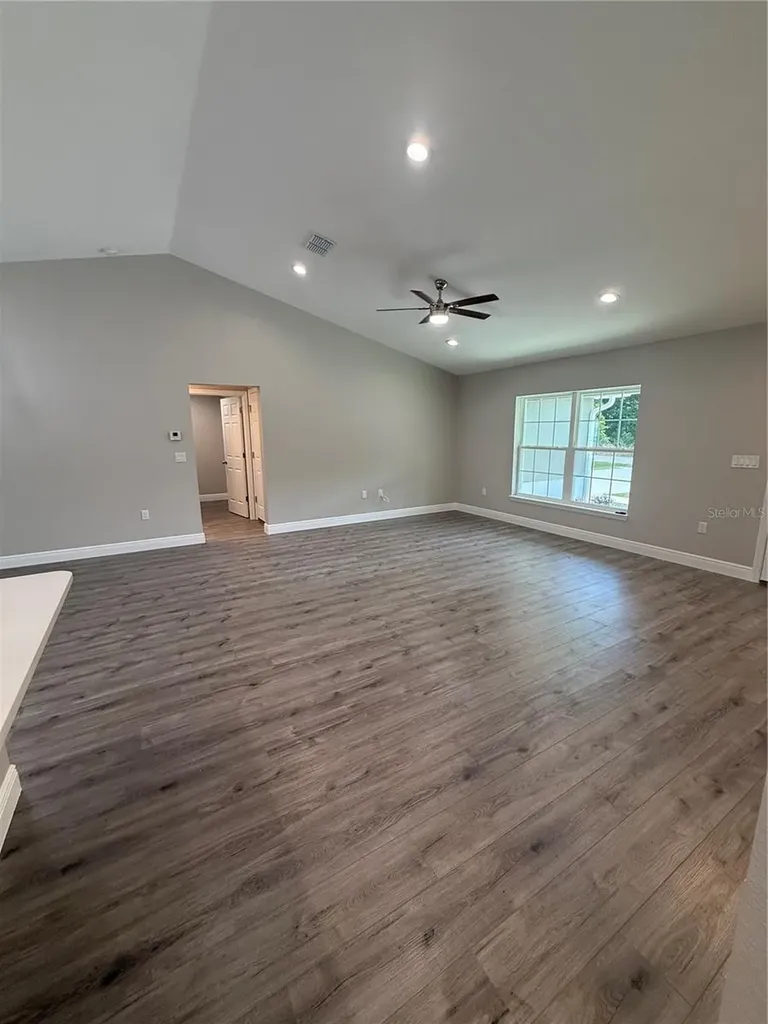 47 Pine Radial Ocala FL 34472