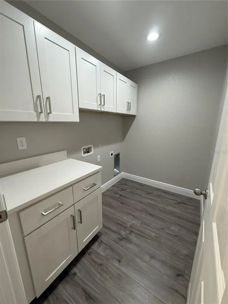 47 Pine Radial Ocala FL 34472