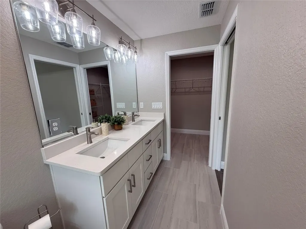 47 Pine Radial Ocala FL 34472